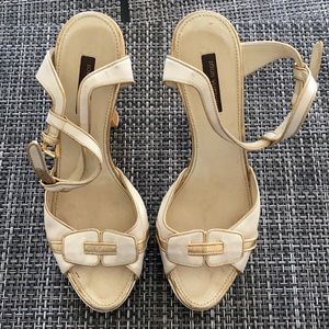 💯 Authentic - LOUIS Vuitton